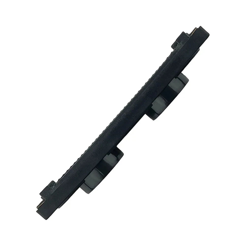 LED Backlight Strip for BN96-16796A BN96-16798A Speaker For UE40D5000PW UE40D6100SW UE40D5500RW UE40D6510WS