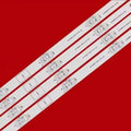LED Backlight Strip for 55G5K LB-C550F18-E5S-H-G01-XRD1 CRH-ZG55G5K303011047C2REV1.0 - Replacement TV