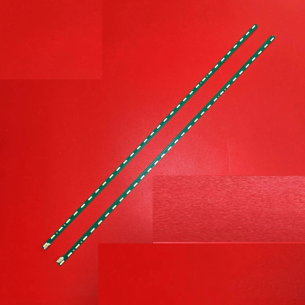 LED Backlight Strip for 43UF690V 43UF6907 43UF6600 43UF6300 CD 43UX310C CA NC430EGE-SADR1 Y15 43inch BMS UHD