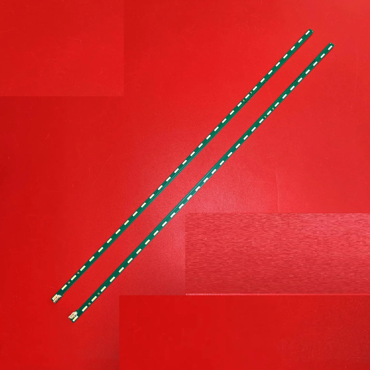 LED Backlight Strip for 43UF690V 43UF6907 43UF6600 43UF6300 CD 43UX310C CA NC430EGE-SADR1 Y15 43inch BMS UHD