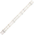 LED Backlight Strip for JL.D23641330-140MS-M JL.D23641330-140YS-M - Replacement TV Backlight Strip