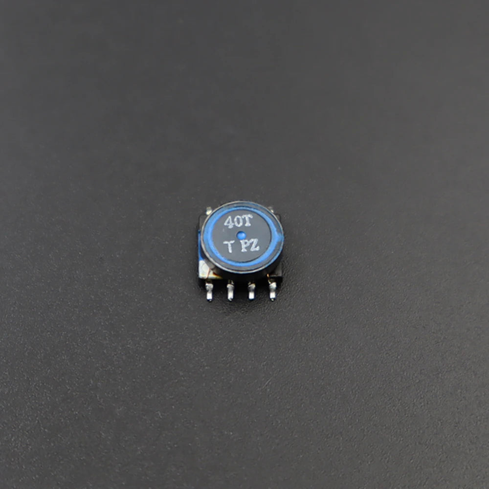 For Game Boy Advance Maintenance Accessories Set Insert Capacitor Inductor Speaker Power Supply & Volume Switch