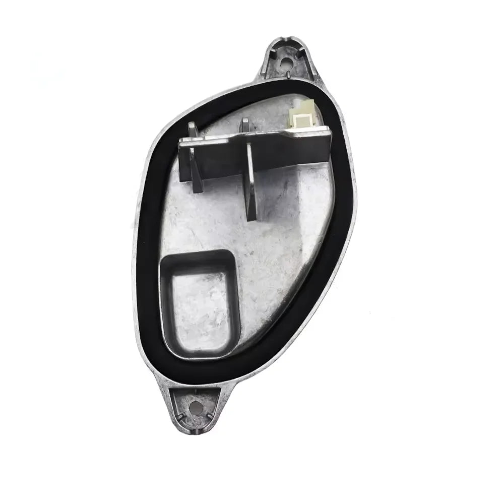 LED Headlight DRL Control Module 63119448115B for BMW F40 F44