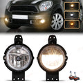 For BMW Mini Cooper 2011 - 2016 Countryman R60 Paceman R61 F