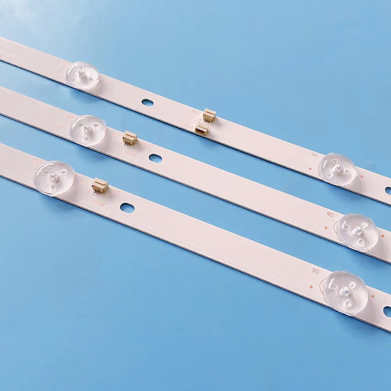 LED TV SILVER IP-LE411061 JS-D-JP385DM-071EC 385DM1000/300MA-1BIN JS-D-JP385DM-062EC 38DM1000/600MA-2B1N