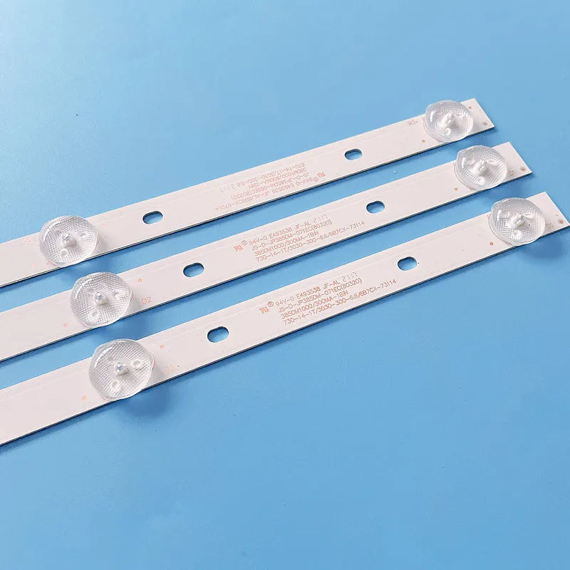 LED TV SILVER IP-LE411061 JS-D-JP385DM-071EC 385DM1000/300MA-1BIN JS-D-JP385DM-062EC 38DM1000/600MA-2B1N