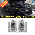 DRL Chip12160010070 For BMW G87 G42 M2 M240I 22-24 Front Headlight LED Boards 63115A043C5