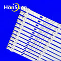 LED Backlight Strip for 12pcs LED Backlight Strip For Seiki Sc-55uk7000n 55UK700N Polaroid Ptv55174kiled