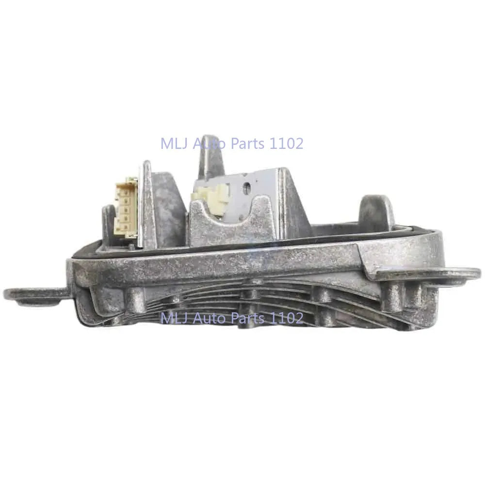 LED headlight 63117470425 63117470426 daytime running light module control unit for BMW F34