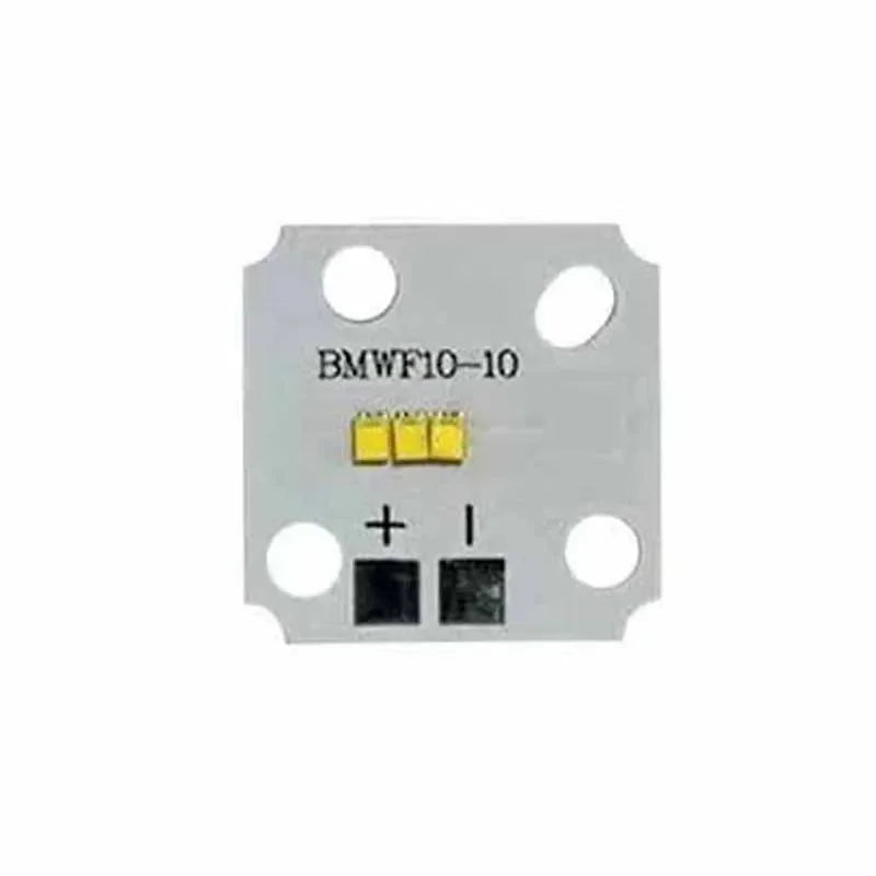 DRL Board for BMW F20 1 Series 2012 2013 2014 2015 LED Daytime Running Lights LED Board DRL Module