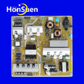 LED Backlight Strip for 100% Original Test Work BN44-00807A L55S6-FHS Power Board for Sam sung TV