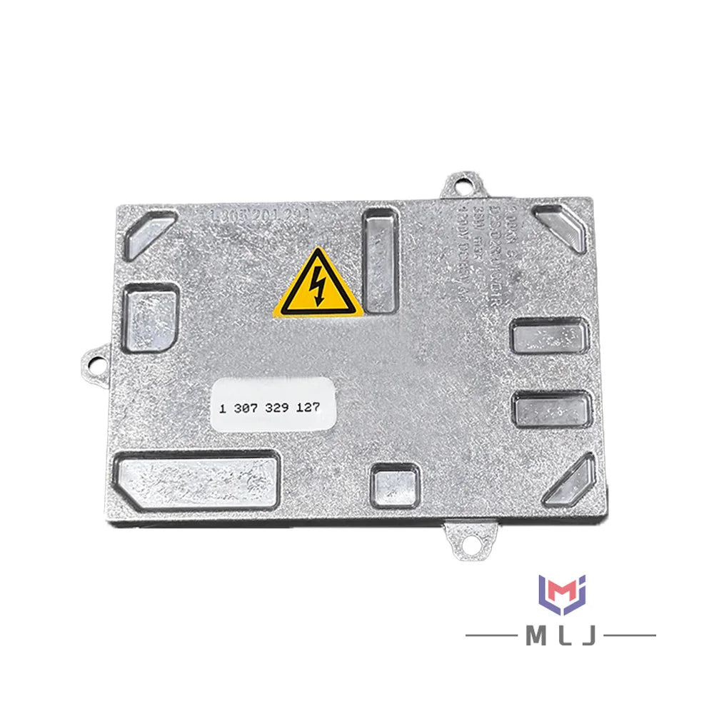 ballast For MASERATI GRAN TURISMO PRESIDENT 2009-2012 Xenon Ballast HID Module Control Unit Computer for