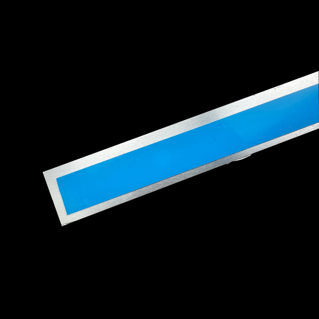 LED Backlight Strip for 1/5/8 kits LED BackLight Strip For 49LK5900PLA 49UK6400 49UM7000PLA 49UK6300PLA