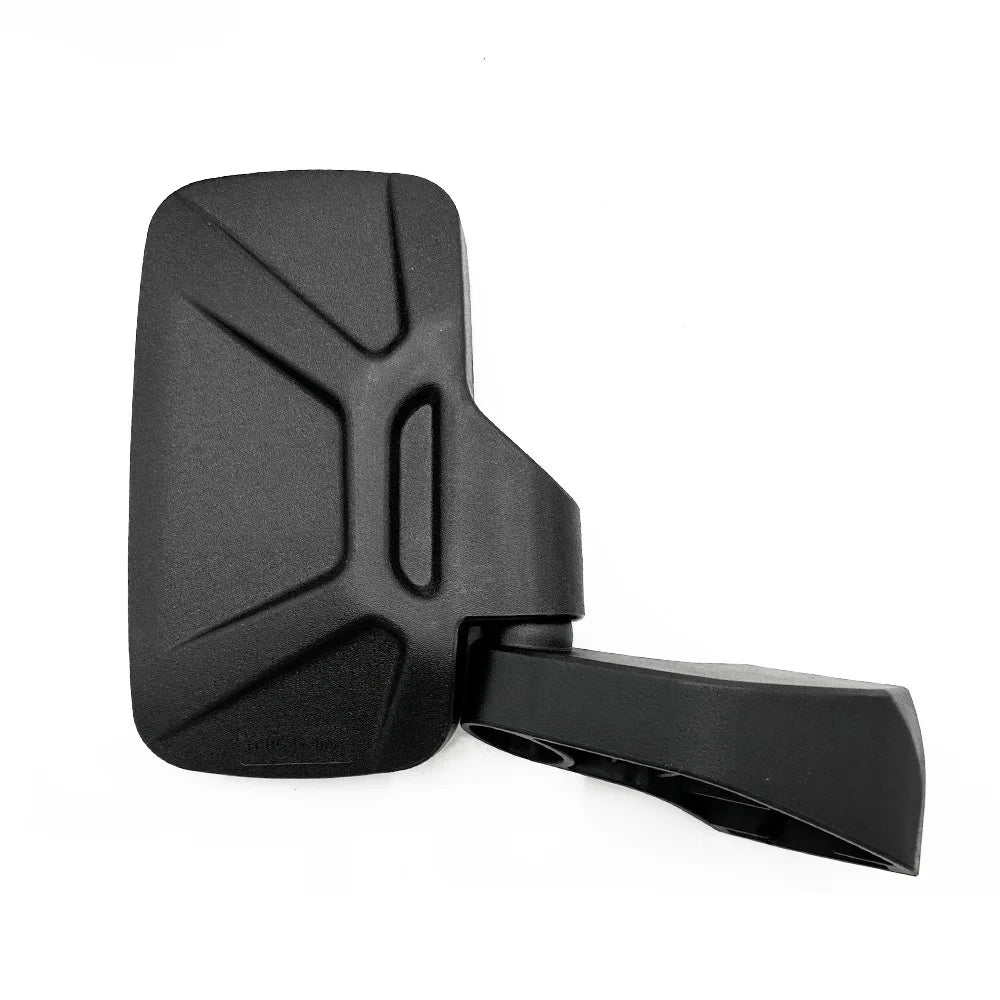 All-terrain Vehicle UTV Rearview Mirror for Polaris Ranger Door Mirrors