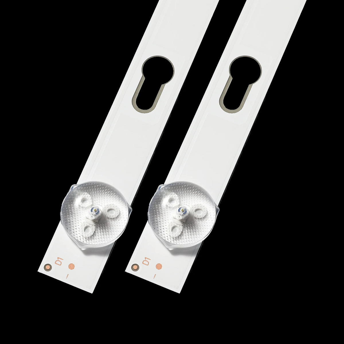 LED Strip for 32D1900S 32F6B LED32D3000 TC320M04 L32M5-AZ CJ9W04 V4 08-32F6000-LPN002B LT-32T510R 32S5300