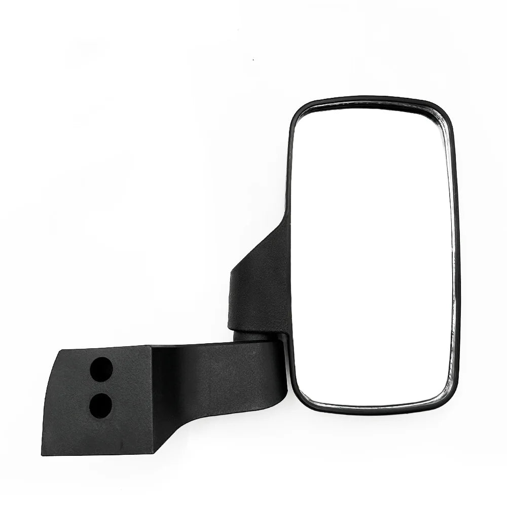 All-terrain Vehicle UTV Rearview Mirror for Polaris Ranger Door Mirrors
