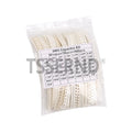 2500pcs 0402 0603 0805 SMD Ceramic Capacitor Assorted Kit 50