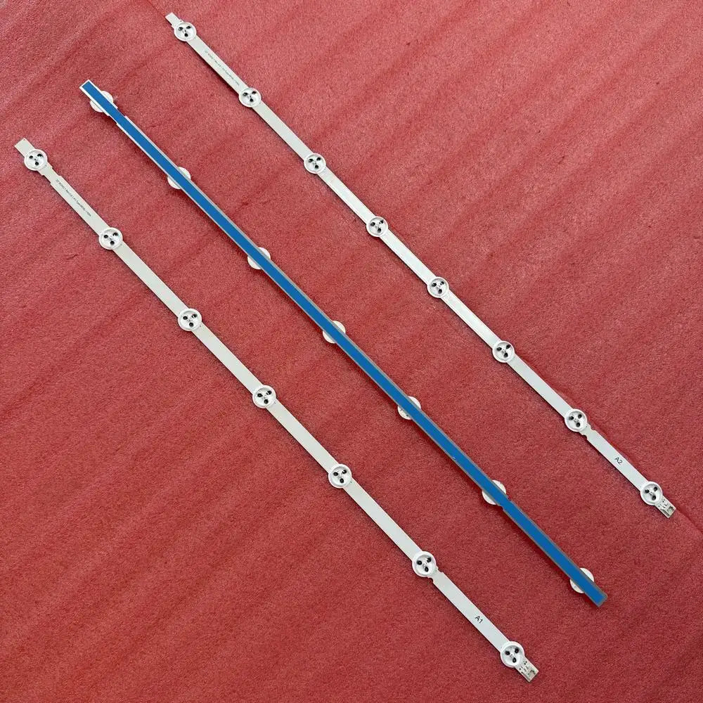 LED Backlight Strip for Kit LED Backlight For TV 32LN520B 32LN575S 32LN542V 32LN5180 32LN570V 32LN545B