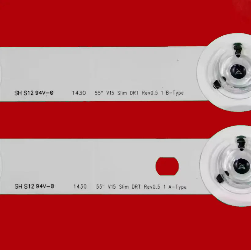 LED 55UC970V 55UC950 55UC9700-CA 55UC970V-ZA 55uc9700 55 V15 Slim DRT Rev0.5 1 A/B-Type 6916L-1928A