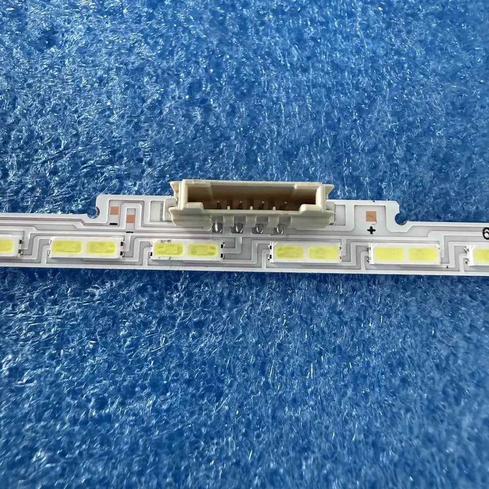 LED Backlight Strip for Samsung UN75DU8000F UN75DU8000FXZA U