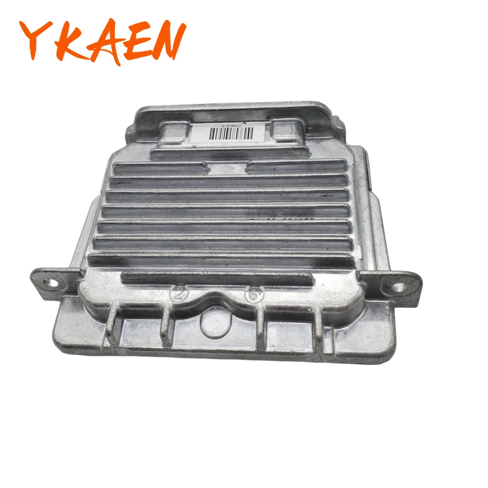 Xenon Headlight Ballast 7Green 89089352 For Jeep Grand Cherokee Jaguar F-Type XJ XJR WK1 Valeo Land Rover for