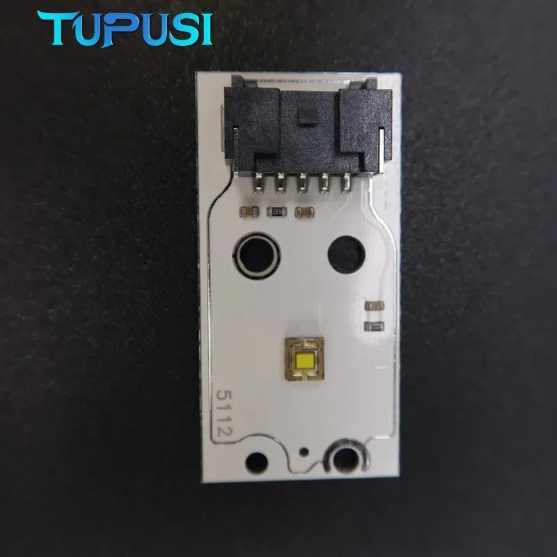 DRL Board for Audi A4L B8 A5 S5 2013-2015 Xenon Headlight Daytime Running Light DRL Module Chips 1305715178