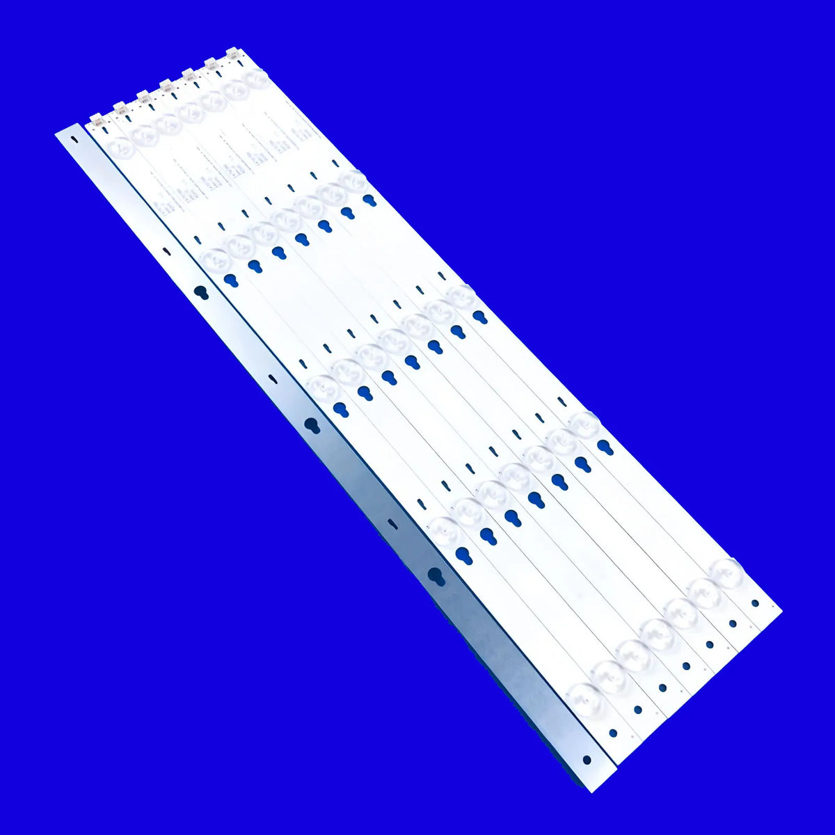 LED For Rca Tvd748smt Thomson 48fa3204 48FS3003 48FA5413 48FA5403 48FA5423 48FS3750 TOT-48D2700