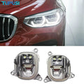 Angel Eyes Light DRL LED Maker Module Fits for BMW G01 G02 X3 2016-2019
