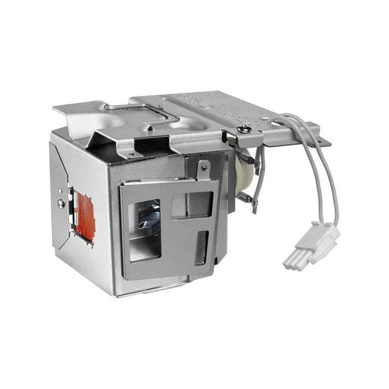 5J.JG705.001 Projector Lamp bulb For Benq HT1070A MH534 MH535 MH535FHD MS508 MS521H MS531 MS535 MW533 MX508 MX532 MX535 TW533