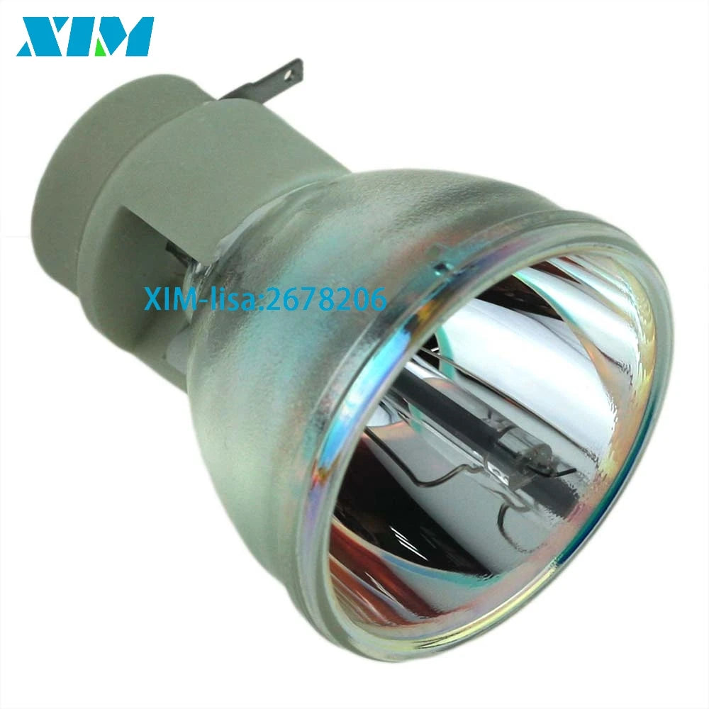 Compatible 5J.J7L05.001 for BenQ W1070 W1070+ W1080 W1080ST 