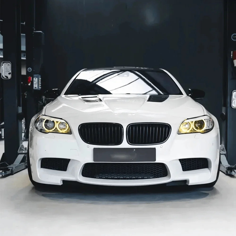 Angel Eye Daytime Running light OEM 63127262731 DRL LED Module For 2011 2012 2013 BMW F07 F10 F11 Pre-LCI