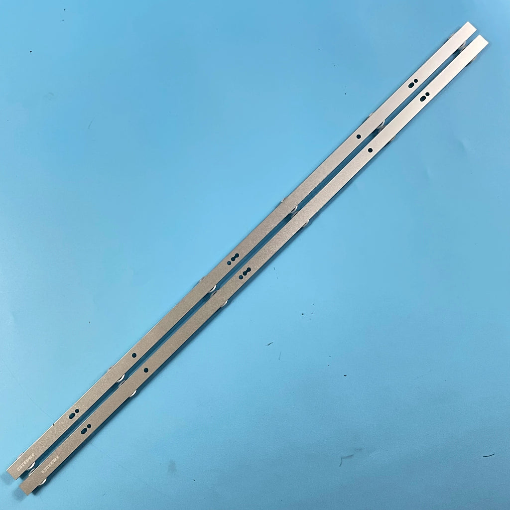 LED Backlight Strip for 6LED LED Backlight bar for H32D7300K H32D7200K MS-L2794 V1 AMCV LE-32ZTH06