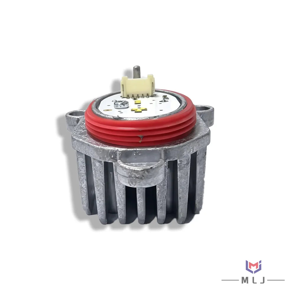 DRL LED Light Source Module OE 49142653 Fit For Alfa Romeo Giulia Stelvio Xenon Headlight Direct Replacement