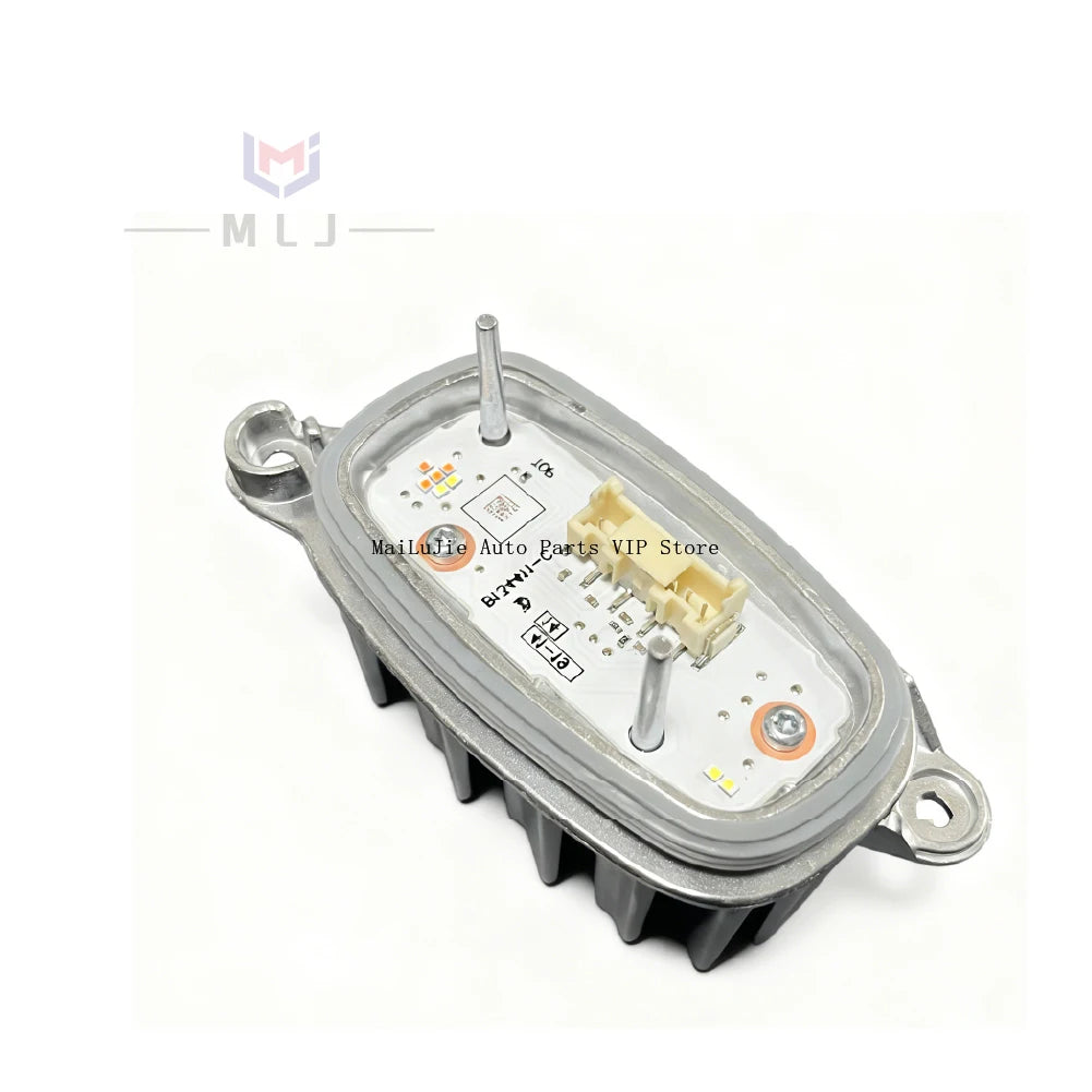 angel eye modules and headlight modules for Ford