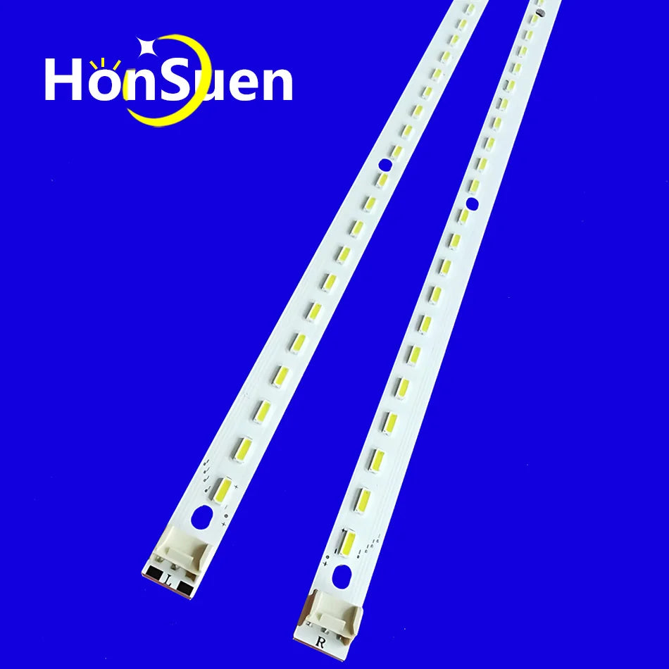 LED Strip NLAW20103L For TV TH-L42E30W 42F1 42F102 42Y64R 42Y64 TX-L42E30B TX-42E31B TX-L42E30K TX-42F1