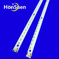 LED Strip NLAW20103L For TV TH-L42E30W 42F1 42F102 42Y64R 42Y64 TX-L42E30B TX-42E31B TX-L42E30K TX-42F1
