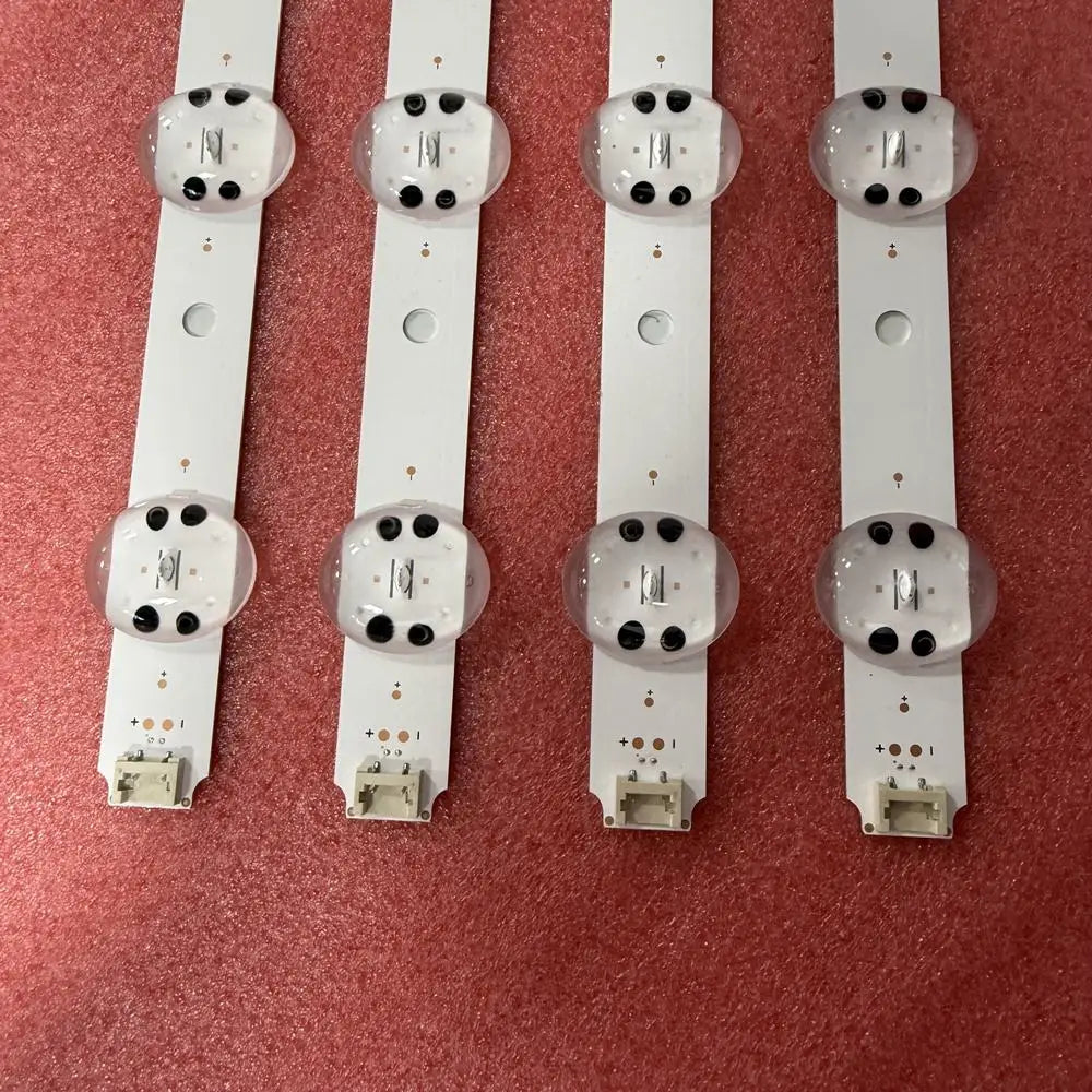 LED Backlight Strip for TV 65UM7100PLB 65UK6090PUA 65UK6350PDC 65UM7100PLA 65UL3E-B AGF30214701 65UK6300PLB