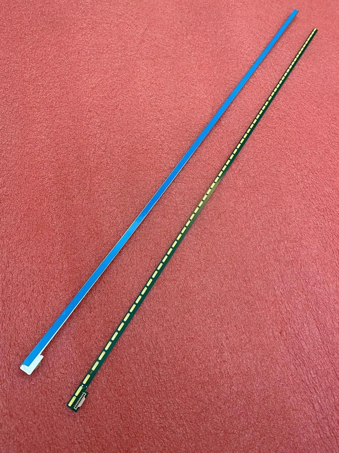 LED Backlight Strip for 6922L-0071A 0029A 47LA6900 47LA660S 47LA740S 47LA660V 47LA6600 47LA690V 47LA740V