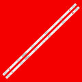 LED Backlight Strip for 10pcs LED Bar Backlight LB-C320X16-E3-B LB-C320Z16-E3-L1-XR01 CH-32L64A-V01