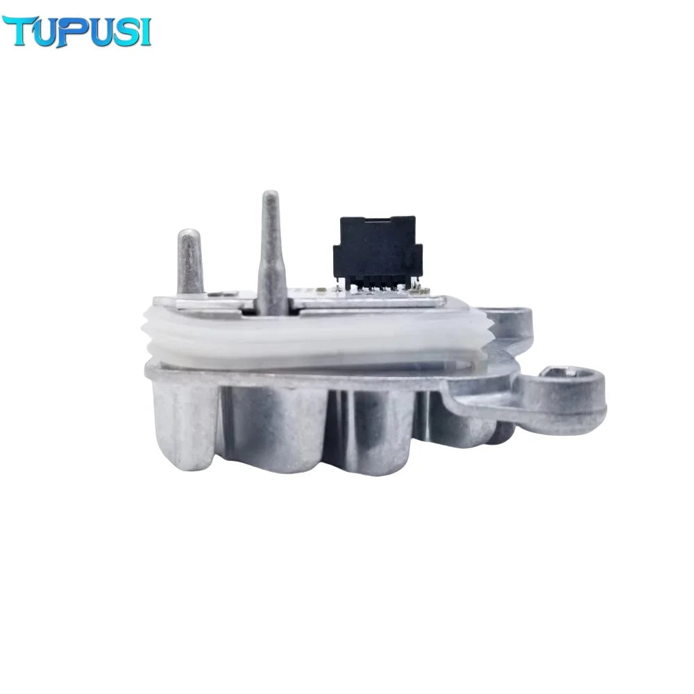 DRL 63117493231 7493231 7493232 63117493232 For BMW 4 Series F32 F32/F36 High for BMW F36 F32