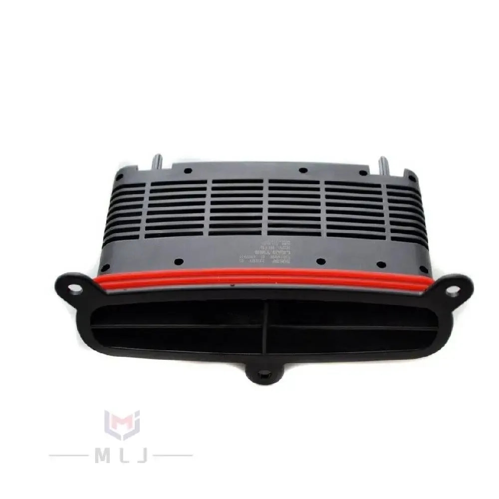 LED Headlight Control Module For BMW 7 Series F01 F02 F03 LCI 2012-2016 Xenon Ballast Control UnitCar