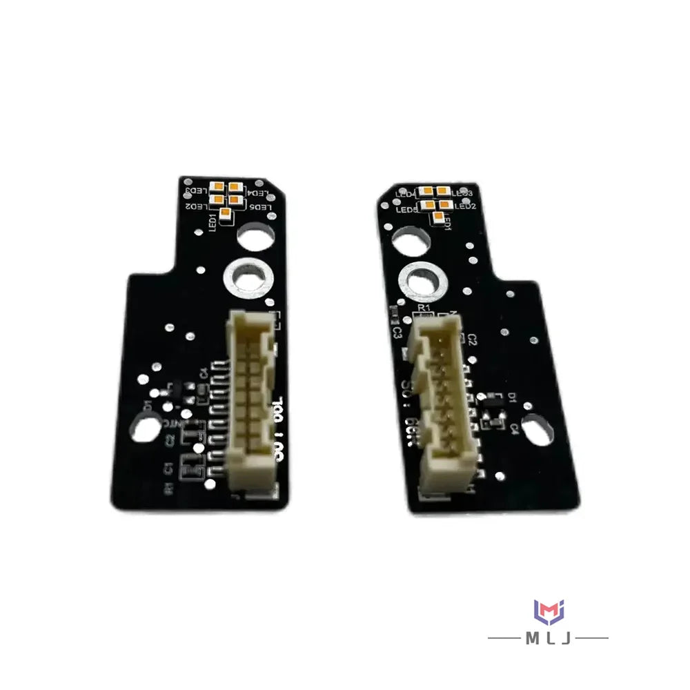 Headlight Module 63117214939 63117214940 63117214941 for BMW G30 2017-2019
