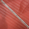 LED Backlight Strip for 1pcs 120LED 695mm LED Strip For ShineOn M08-SL32014-2006N-3422D E320262 DV320FHM-NN