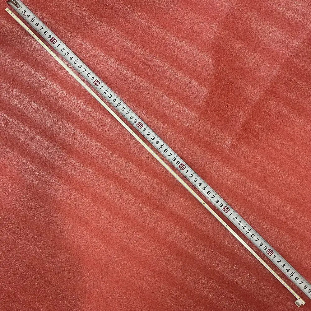 LED Backlight Strip for 1pcs 120LED 695mm LED Strip For ShineOn M08-SL32014-2006N-3422D E320262 DV320FHM-NN