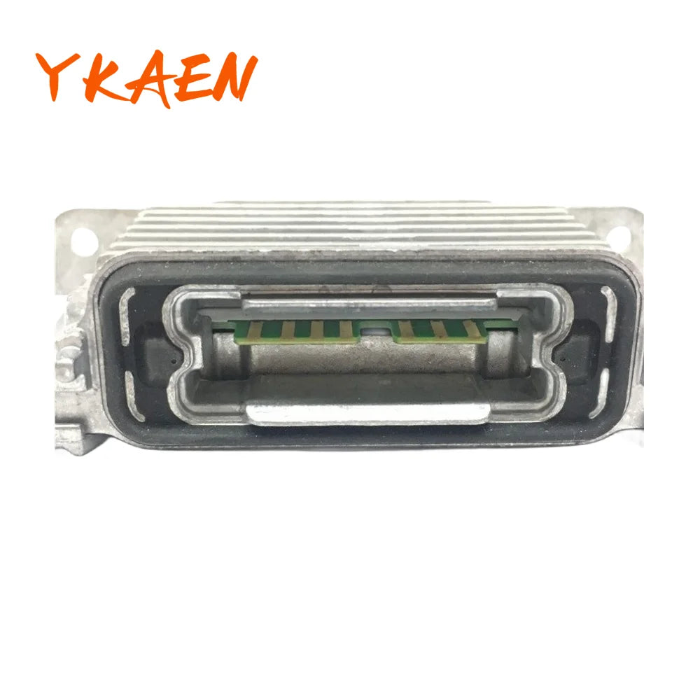 Xenon Headlight Ballast 7Green 89089352 For Jeep Grand Cherokee Jaguar F-Type XJ XJR WK1 Valeo Land Rover for