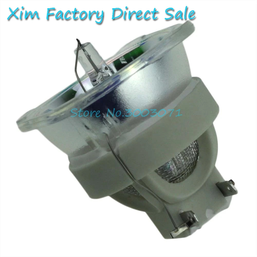 BL-FU310A/BL-FU310B/BL-FU310C Replacement Projector Lamp/Bul