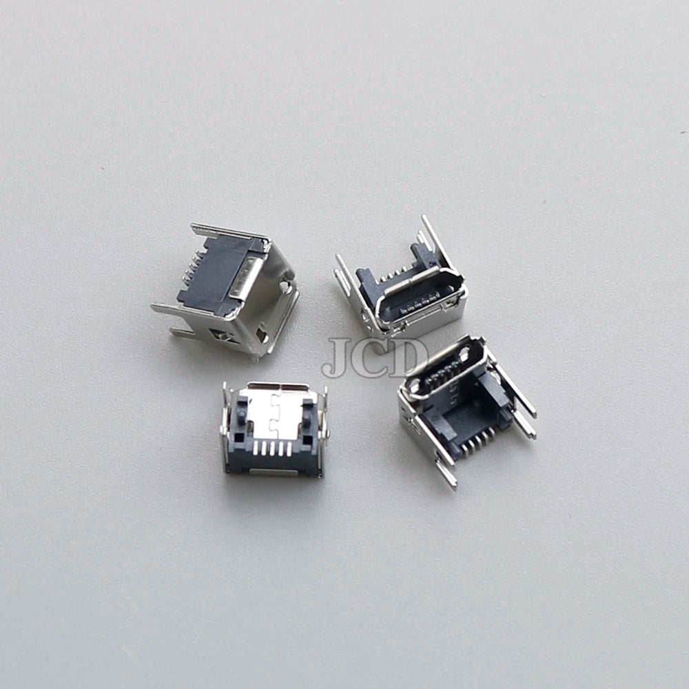 2/5/10/20 PCS for JBL Charge 3 Bluetooth Speaker USB Dock Co
