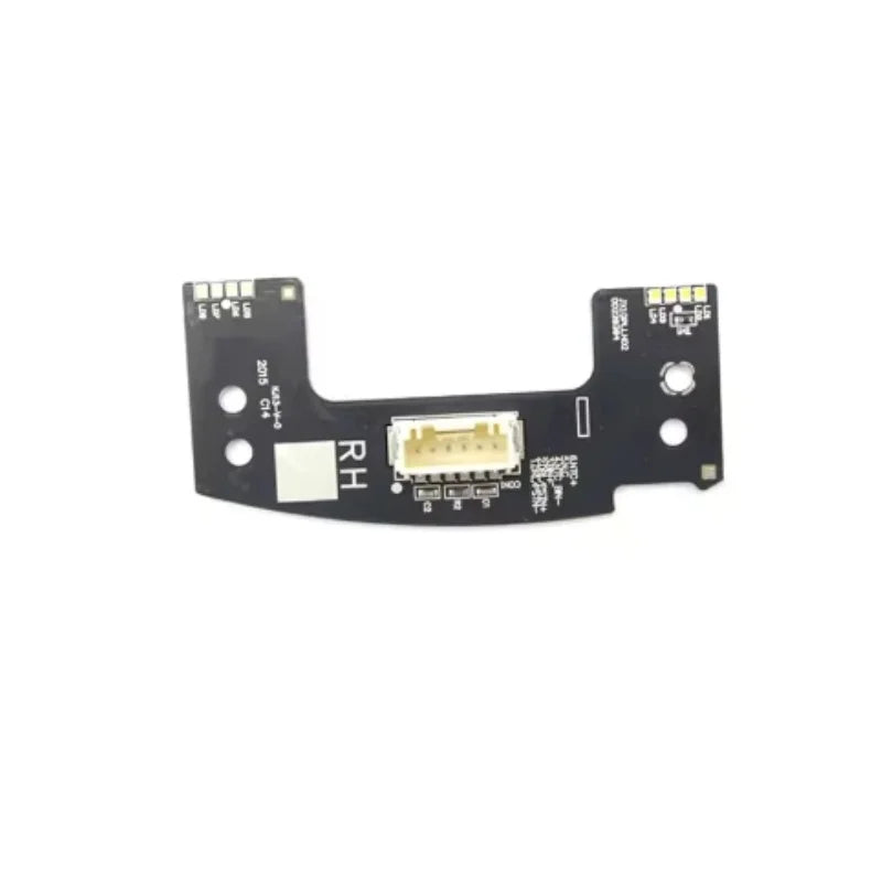 Angel Eye DRL Chip Car Headlight Light Source Module Board Ballast Circuit Board for Hyundai GV80