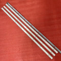 LED Backlight Strip for Kit 3pcs 7LED 755mm LED Backlight Bar for TCL 43D2700 43HR332M07A0 V2 4C-LB430T-HR1CK