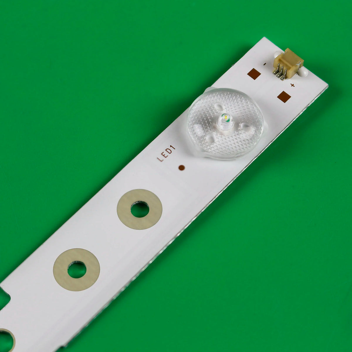 LED Backlight Strip for LED42K20JD LED42K30JD LED42EC260JD 42K30JD LED42EC290N 42K220 110JD 220JD GLB